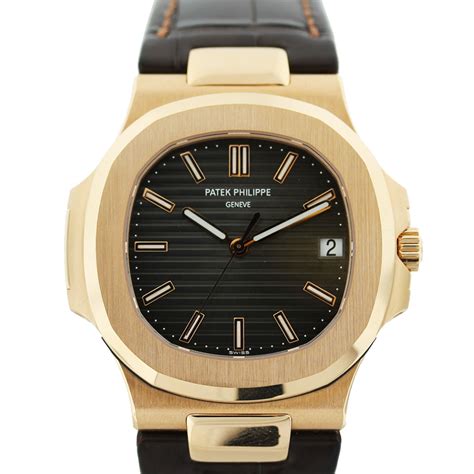 patek philippe for men|Patek Philippe men's watches sale.